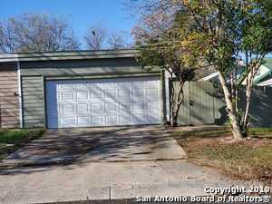 Photo - 7906 Falcon Ridge Dr