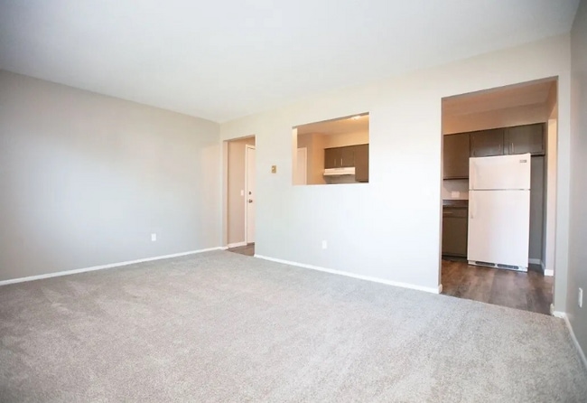 Photo - 7451 Lunitas Ln Unidad 7439 Las Ln apt 5