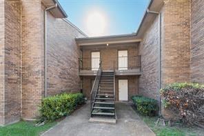 Photo - 4464 Chaha Rd Unit 205