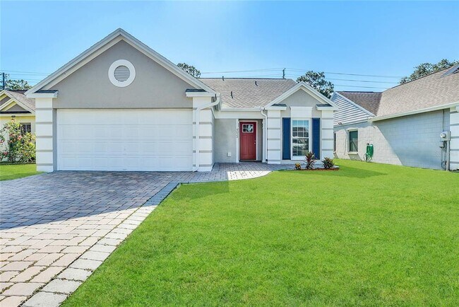 Building Photo - 4023 Meandering Ct