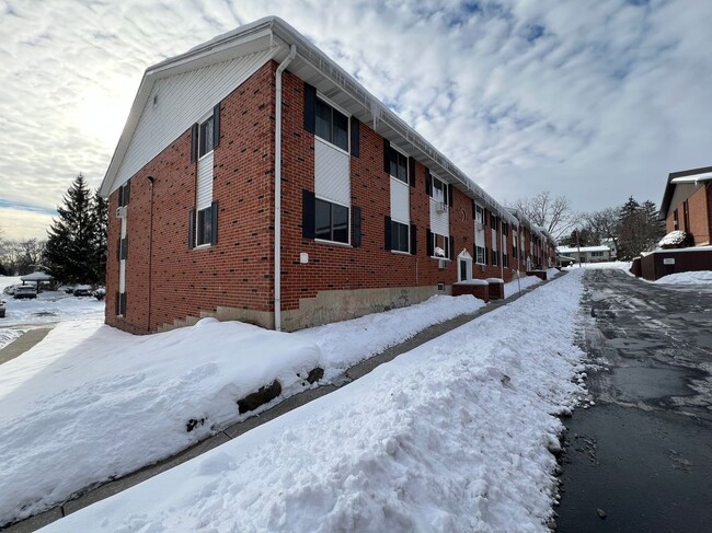 Photo - 255 Elmwood Ave