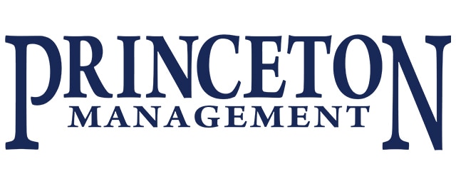 Princeton Management