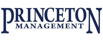 Princeton Management