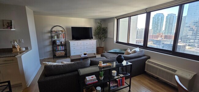 Photo - 1221 N Dearborn Pkwy Unit 1603S