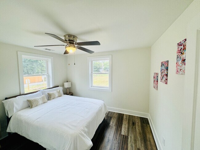 403 Cedar Lane Rd Unidad SI ID1234781P
