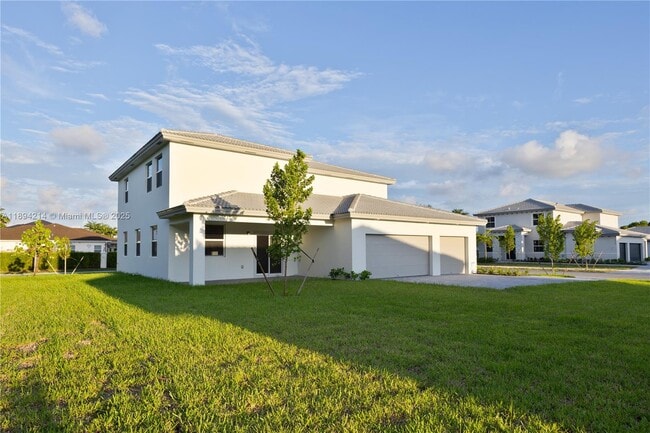 Photo - 13203 SW 188th Terrace