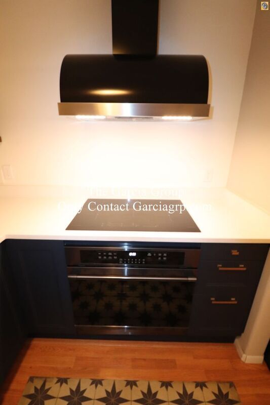 Photo - 2393 SW Park Pl Unit #206