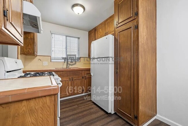 Photo - 5447 Mildred St