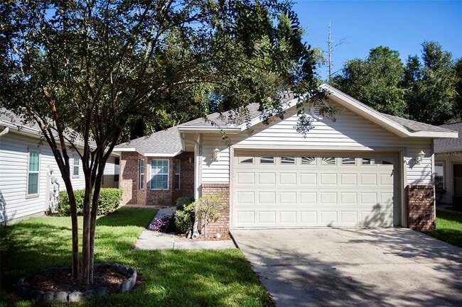 Building Photo - 4712 NW 80th Rd