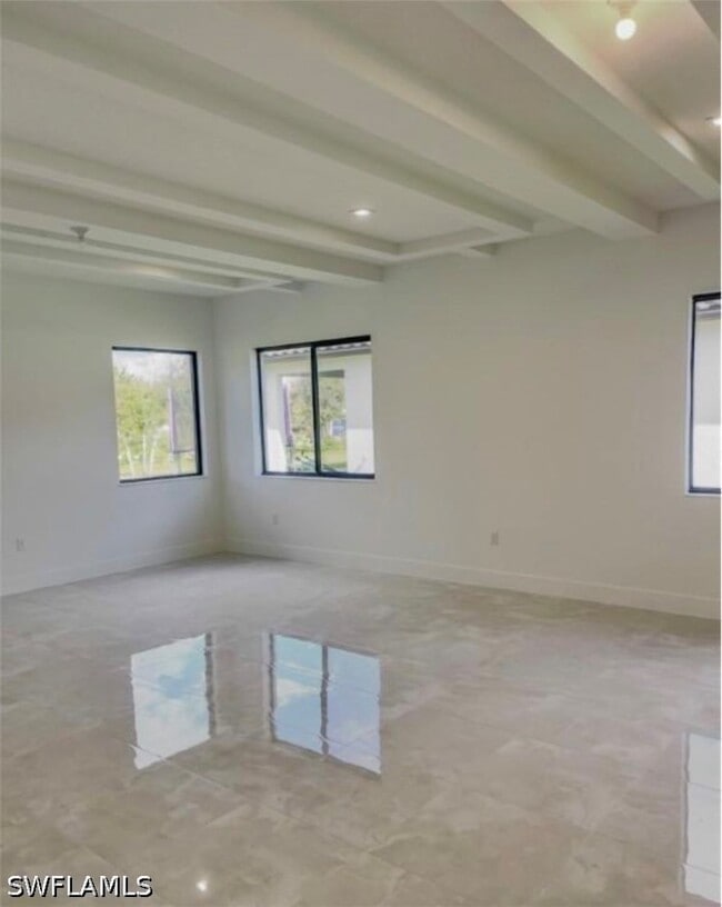 Photo - 5225 Marano Dr