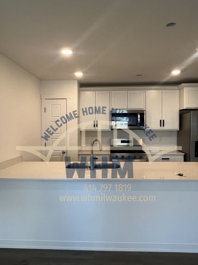 Photo - 7051 Fair Oaks Rd