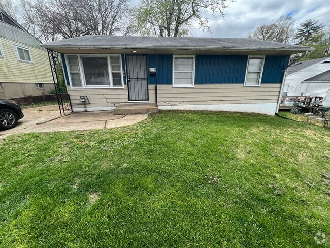 Building Photo - 7314 Albright Ave Rental
