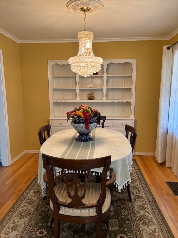 Photo - 11724 Alta Vista Ave