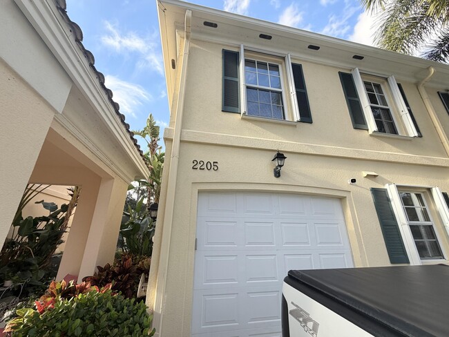 Photo - 2205 Telogia Ct