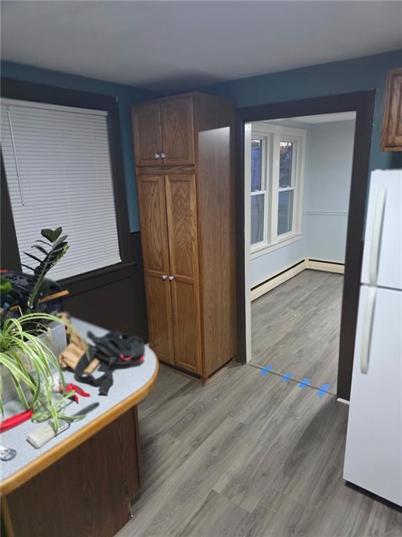 Photo - 8 Racicot Ave