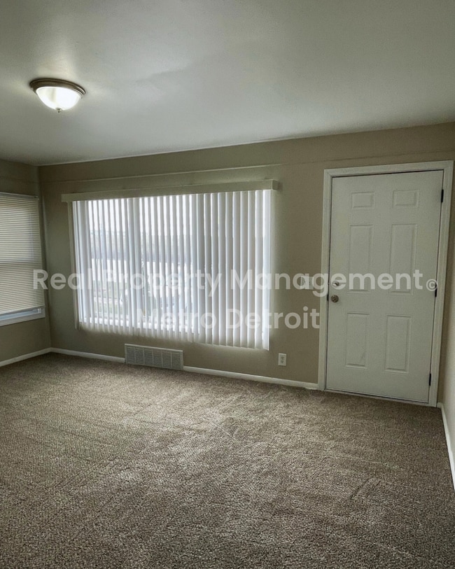 Photo - SPRING INTO YOUR NEW HOME