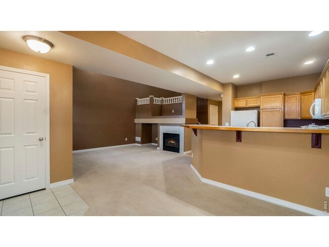 Photo - 7025 19th St