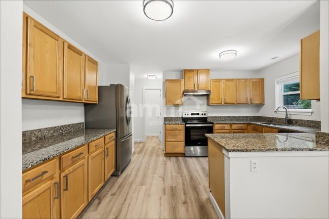 19413 105th Ave Ct E
