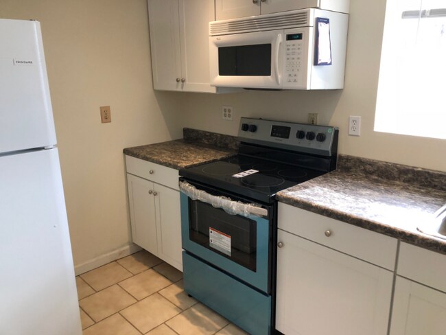 Photo - 288 Frank Hitchcock Rd Unidad 3