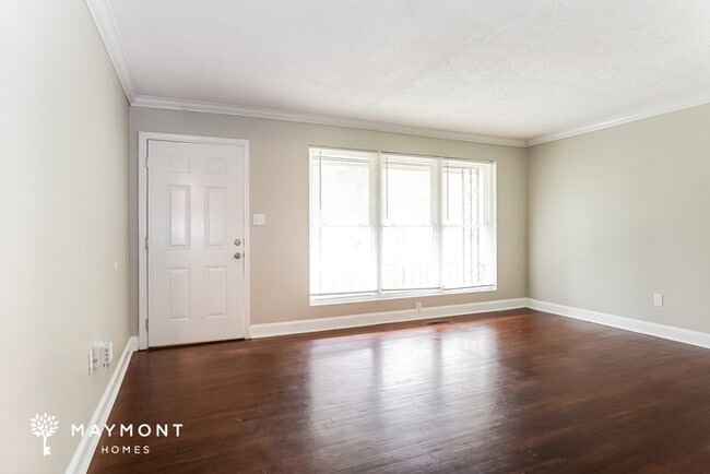 Photo - 4325 McClendon Chapel Rd