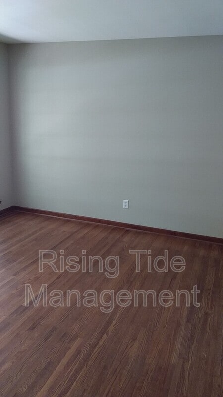 Photo - 1601 2nd St NW