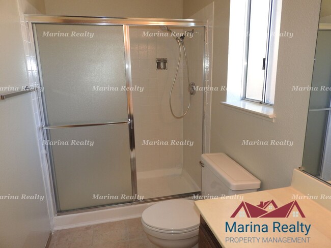 Photo - 2 bed 2 bath single family home in established neighborhood in City of Suisun