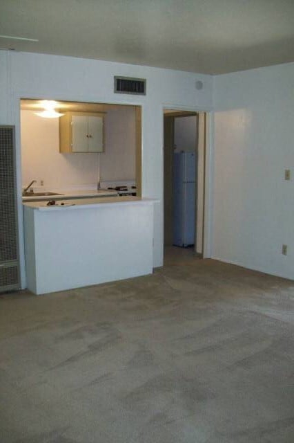 Photo - 1214 S Roosevelt St Unit B