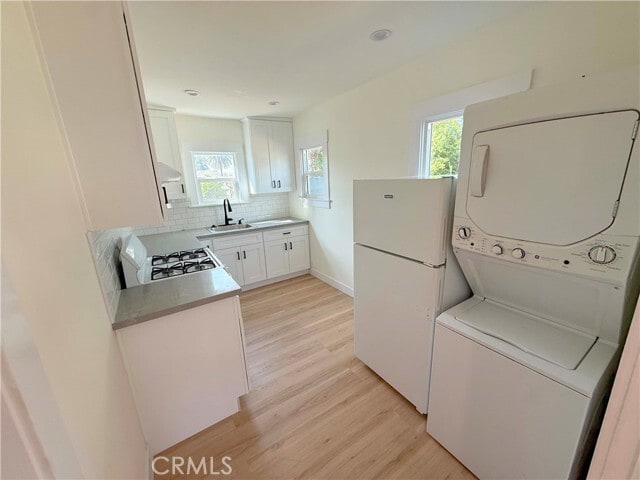 Photo - 1546 Whitefield Rd