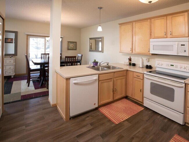 Photo - 11177 77th St NE