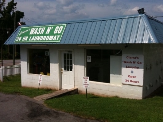 Photo - Lakemont Village