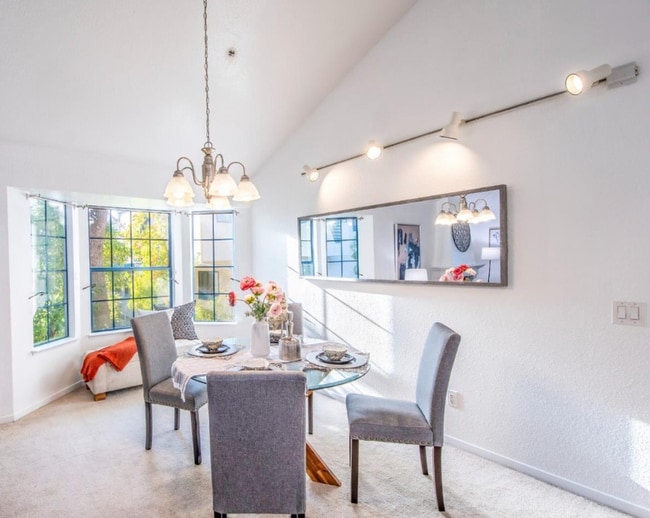 Photo - 10272 Danube Dr