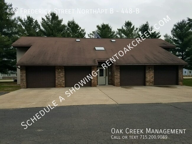 Building Photo - 448 Frederick St Unit 448-B