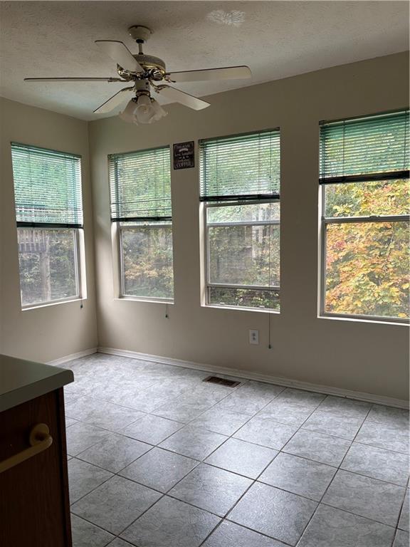 Photo - 4973 Windsor Downs Ln