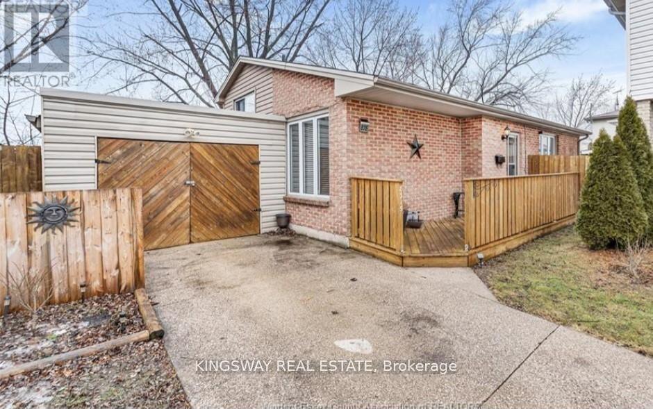 Photo - 8315 E Moor Ct