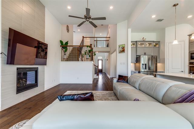 Photo - 607 Rustic Trl