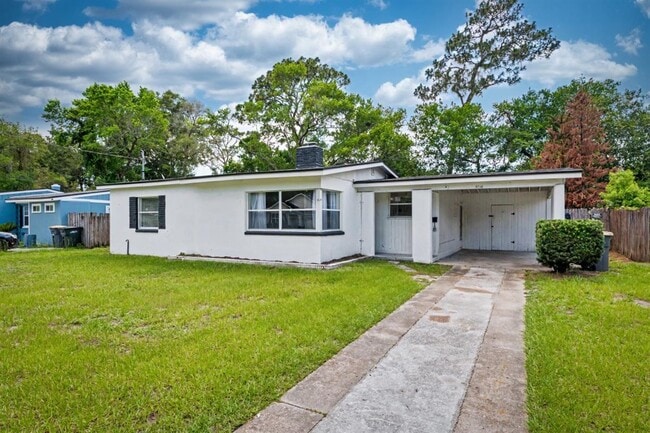 Photo - 6216 Suwanee Rd