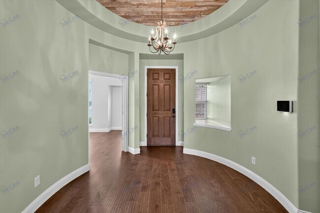 Photo - 1416 Alexander Dr