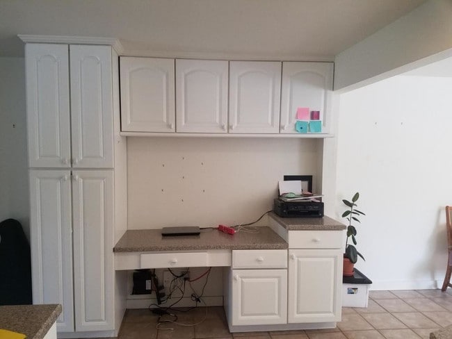Photo - 2633 Danbury Dr