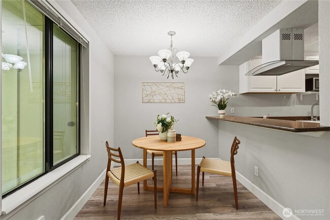 Photo - 12726 NE 116th Ln Unit Terrace