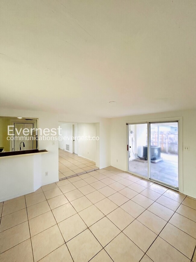 Photo - 3749 Beechwood Dr