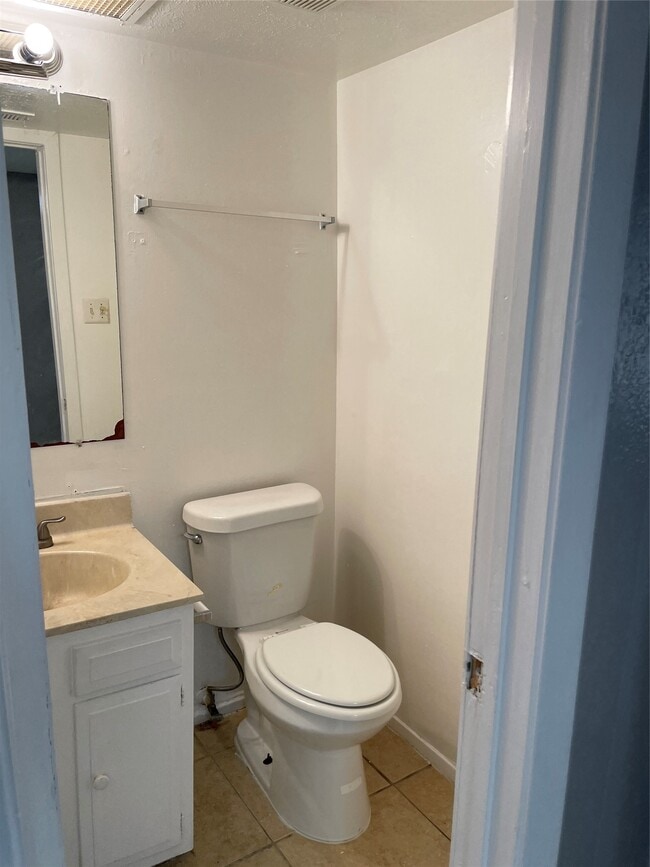 Photo - 7273 Chasewood Dr