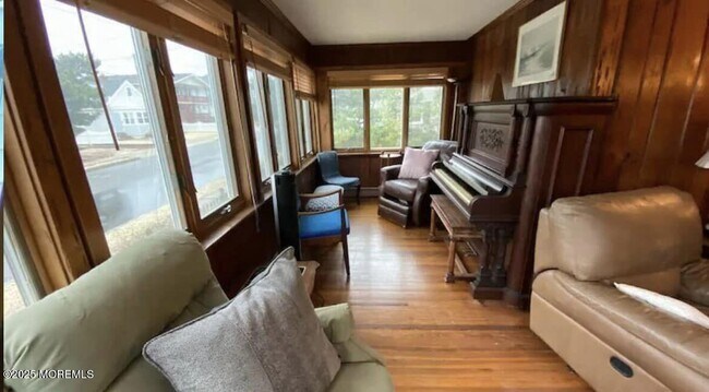 Photo - 12 E Beardsley Ave