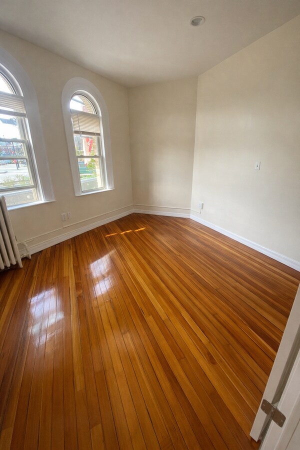 Photo - 58 Hemenway St Unidad 12