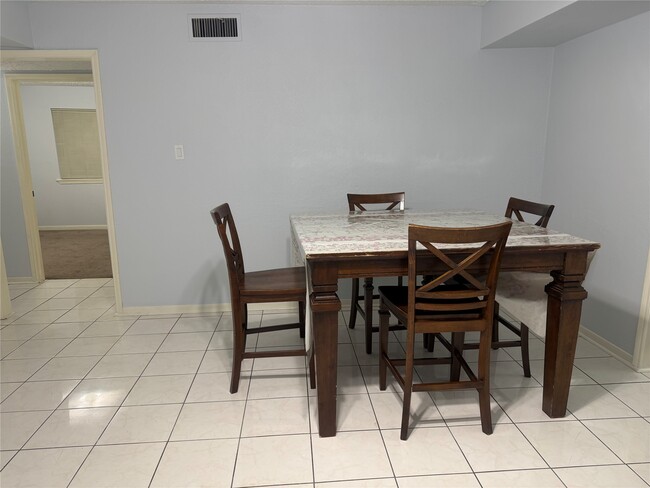 Photo - 2642 Coopers Post Ln