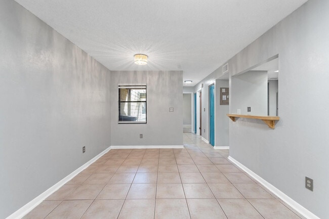 Photo - 6926 SW 45th Ave