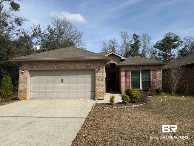 Building Photo - 10720 Dunmore Dr