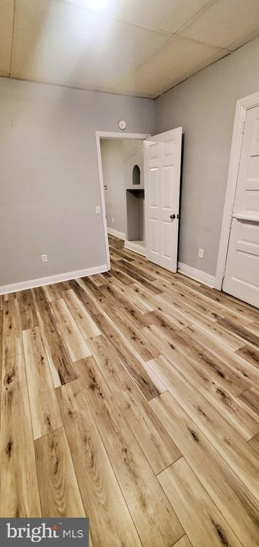 Photo - 1124 W King St Townhome