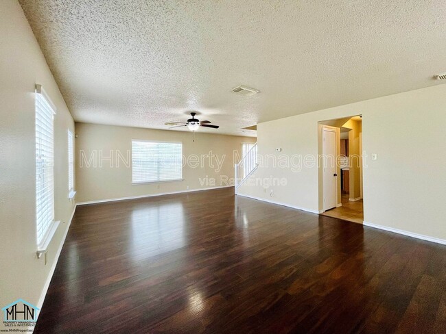 Photo - 6106 Secret Shores