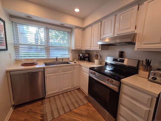 Photo - 71 Highland Rd Unit 71