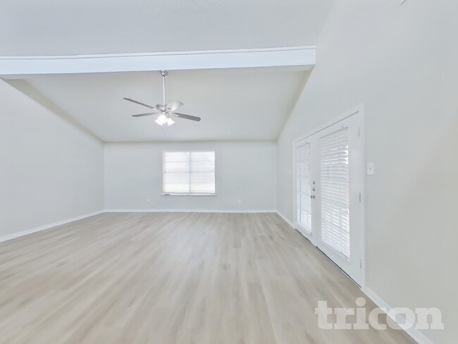 Photo - 16307 Bird Dog Ct